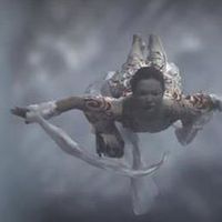 Leila Sadegholvaad's Photo