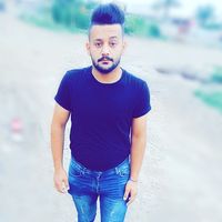 مصطفى العلوان的照片