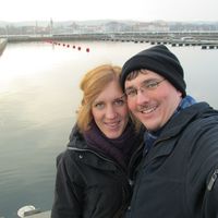 Marie Munther's Photo