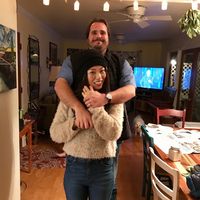 TEMPURA-KING's Photo