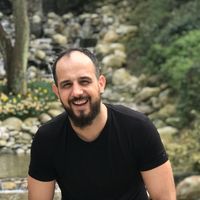 Fotos de Burak Yıldırım