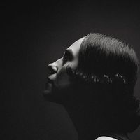 Анжела Васильева的照片