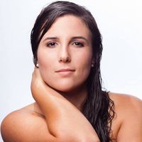 Chacha Durazo的照片