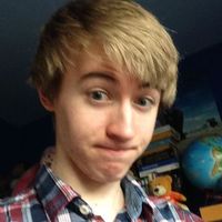 Fotos de Connor Creasy