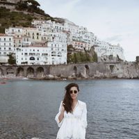 Steph Skordas的照片