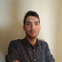 Aurélien POTENTIER的照片