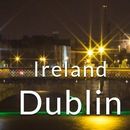 Bilder von Dublin Meetup 