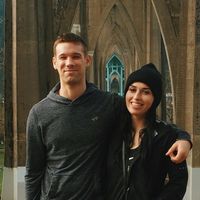 Evan Montella's Photo