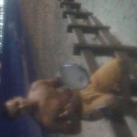 Fotos von Gallego Poesium