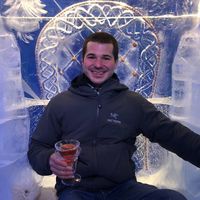 Matthias Eugster的照片