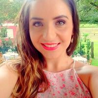 Sheila Pizzi's Photo