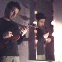 Çağlar Nural's Photo