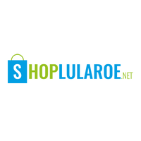 Shop LuLaRoe -  ShopLuLaRoe.net's Photo