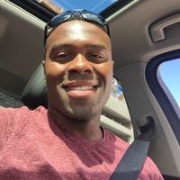 Johnny Rodgers's Photo