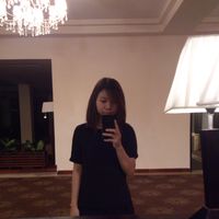 Fotos de Lucy Nguyen