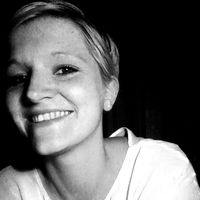 Фотографии пользователя Emily Joy Knothe