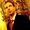 Carsten Martin's Photo