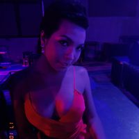 อัญชลี อณังษ์'s Photo