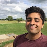 gurnick buray的照片