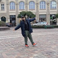 Kanhaiya Choure的照片