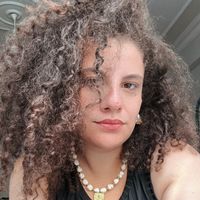 Fotos de habiba yousef