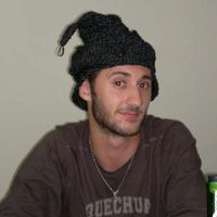 André da Silveira's Photo