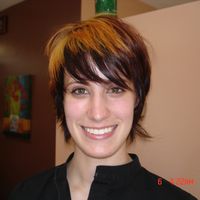 Stephanie Maciejewski's Photo