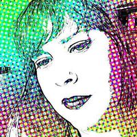 Laëtitia Prugniel's Photo