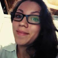 Milena Legarda López's Photo