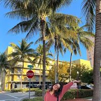 Dilan Gündüz的照片