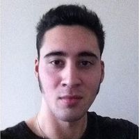 Photos de Dan Légère