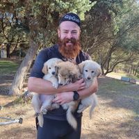 Philipp Klingler的照片