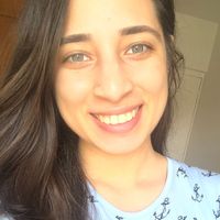 Simran Ajwani的照片