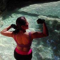 Esperanza Contreras's Photo