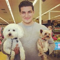 Fotos von Daniel Lungu