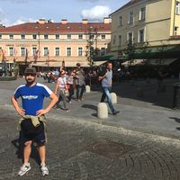 Taras Dmytruk的照片