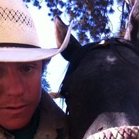 Blake MacDonald的照片