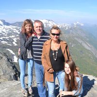 Fotos von Piotr Wach