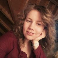 Anja Wittmann's Photo