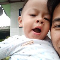 Fotos de Hasbi Sigara