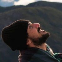 Juliano Soares的照片