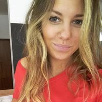 Photos de Natalia Pasula