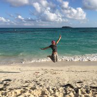 Estefania Vallejo的照片