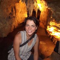 Desireé Rasmer's Photo