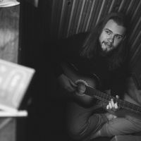 Ivan Vorobiov's Photo