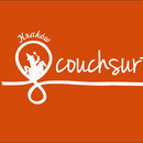 Krakow Friday CS  Weekly Meeting's picture