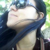 Fotos de Carolina Hernandez Barrera