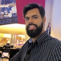 Photos de Albert Machado