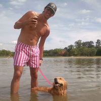 Photos de Valentino Bruno Maffei