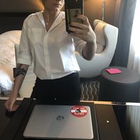 Fotos de Marcela Postica